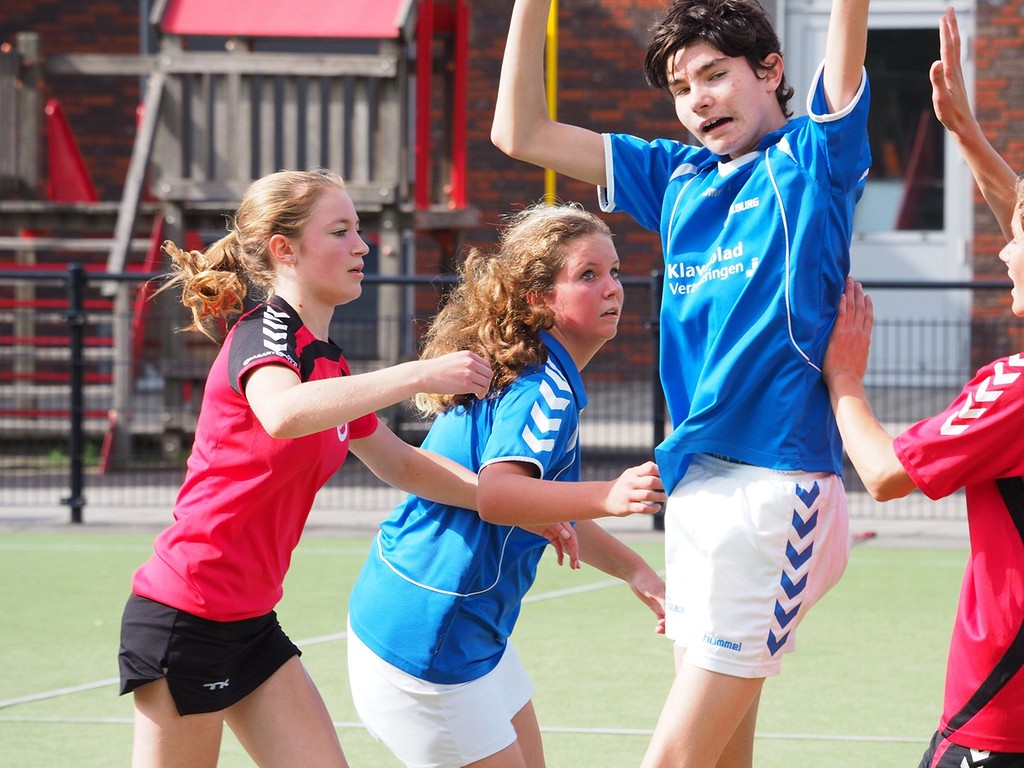 Korfbal B2_19 september-039.jpg